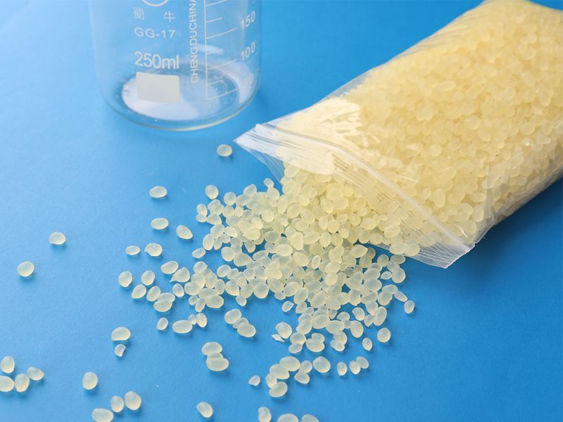 Application of Hot Melt Adhesive in Paper Packaging